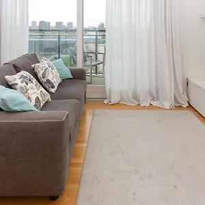 https://apt-gym-and-pool-exclusive.it-lombardy.com