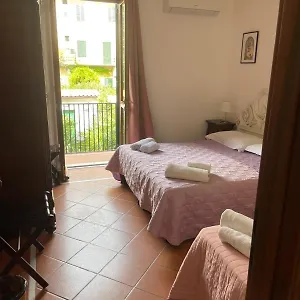 Apartment Ninnananna, Florence
