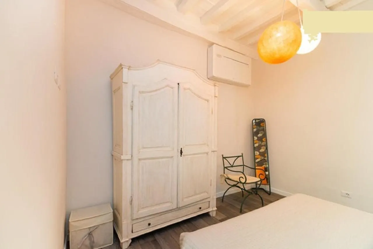Dandelion Flat Apartment Florence 0*,  Italy
